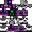 Texture for dragon_rouge