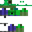 Texture for Diegoides