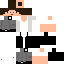 Texture for _Paul