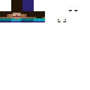 Texture for dfdfg