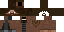 Texture for gg