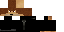 Texture for Eclipse83