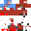 Texture for ERADICUS