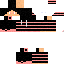 Texture for Mayhemcx
