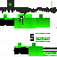 Texture for C6H8O7