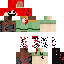 Texture for distorted chris1545
