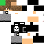 Texture for SubFight