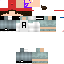 Texture for refdsgdc