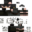 Texture for Elf Damion