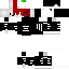 Texture for FresherFixx