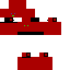Texture for kimo