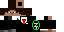 Texture for Maire ZeratoR