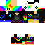 Texture for umut