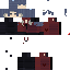 Texture for r