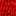 Texture for Red leaves