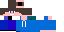 Texture for key_kaydyor