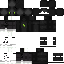 Texture for nowforce