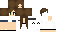 Texture for RayMonTer