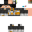 Texture for simon