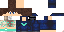 Texture for Felipe