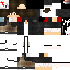 Texture for fff