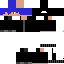 Texture for _kobfa [ninja2]
