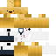 Texture for PotatoConsole