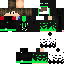 Texture for peer10