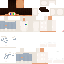 Texture for g