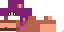 Texture for ergth4w5h53e6yh56et