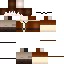 Texture for LibraryBoy