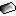 Texture for iron_ingot