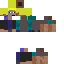 Texture for quentinfeu