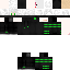 Texture for ITzRealVadya