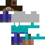 Texture for pbfakestev