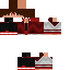 Texture for oi