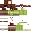 Texture for .
