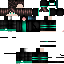 Texture for qwise