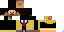 Texture for Esk35