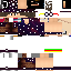 Texture for qdwdqw