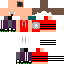 Texture for Den dfdf