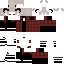 Texture for adamwowcze