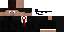 Texture for Secret agent