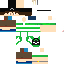 Texture for gabriel18