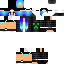 Texture for пяний заец