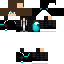 Texture for Alek