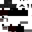 Texture for vagu PEv2