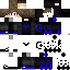 Texture for _TopBeka_