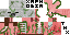 Texture for pig man 