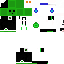 Texture for justas3